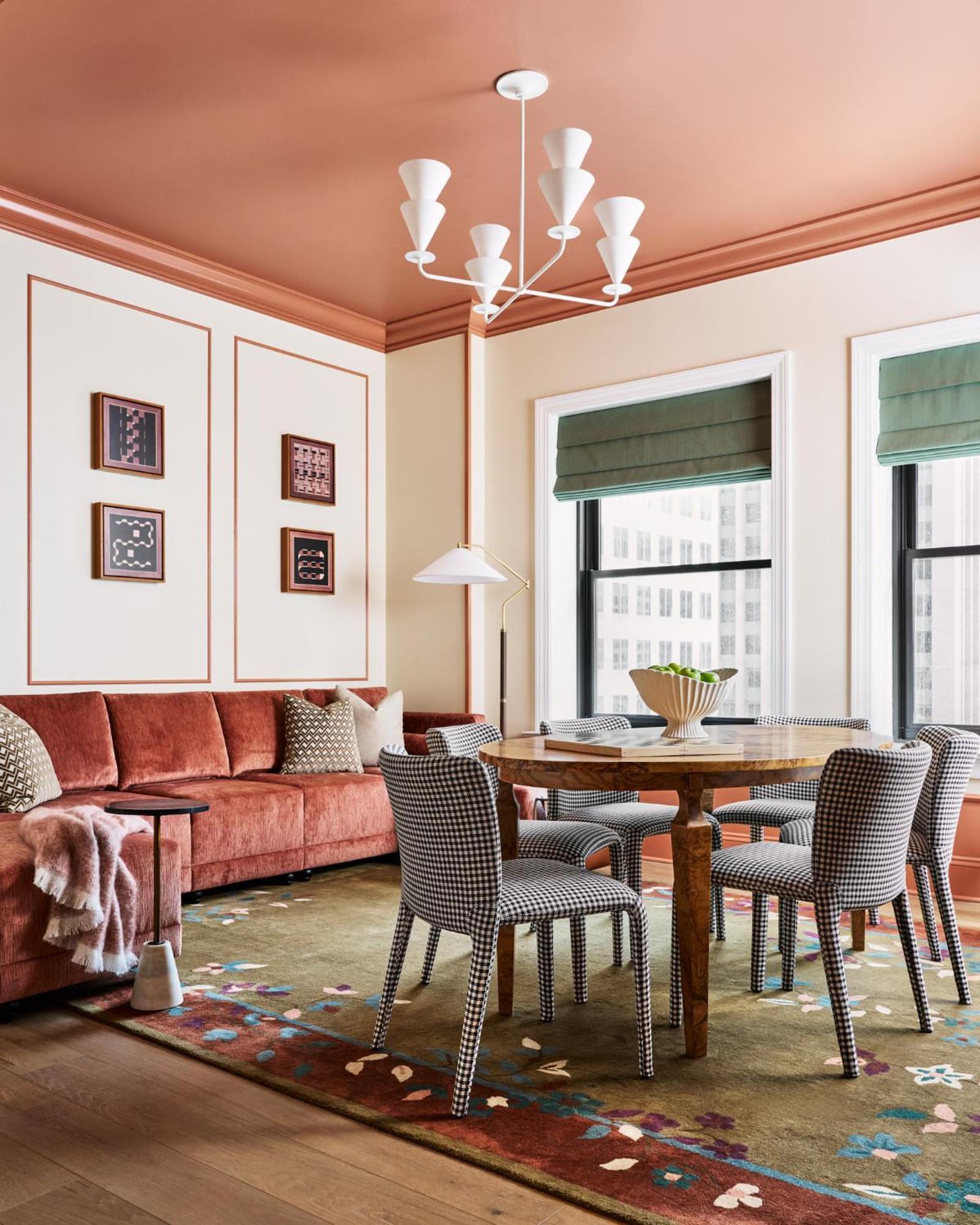 Fidelity Hotel Cleveland Kültér fotó