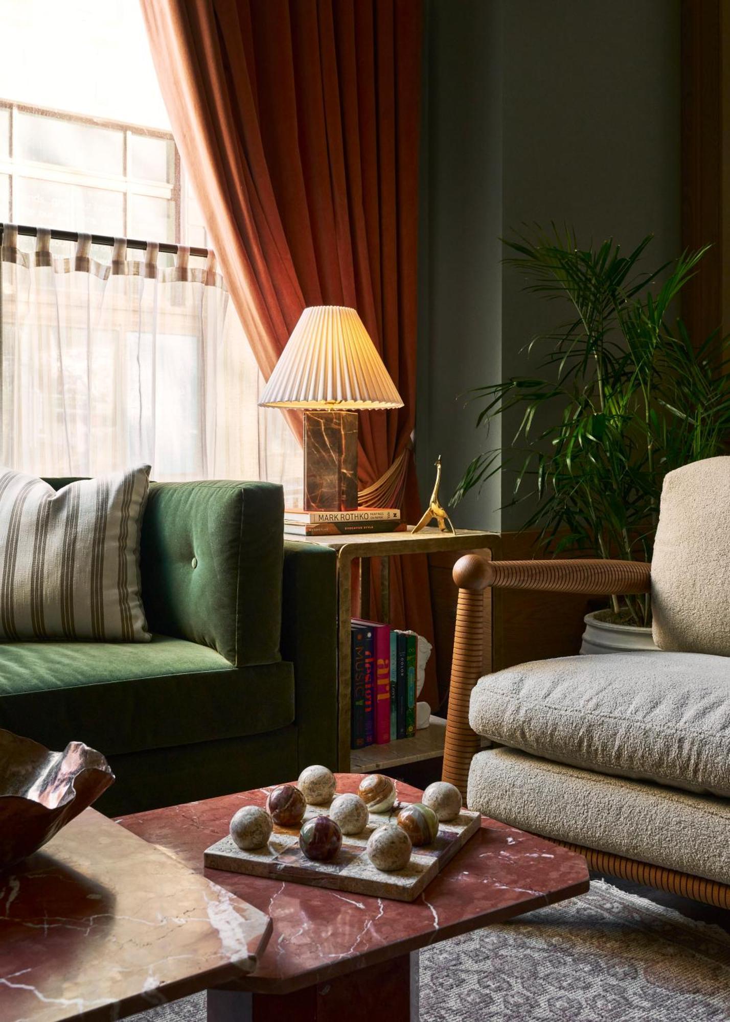 Fidelity Hotel Cleveland Kültér fotó